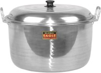 COOKING POT SHINNING 40 CM COOKING POT SHINNING 40 CM